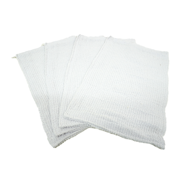 雑巾 小さい雑巾 おさかな と くるま D 子供用2枚セット ミニぞうきん