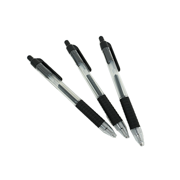 ボールペン(3本セット)